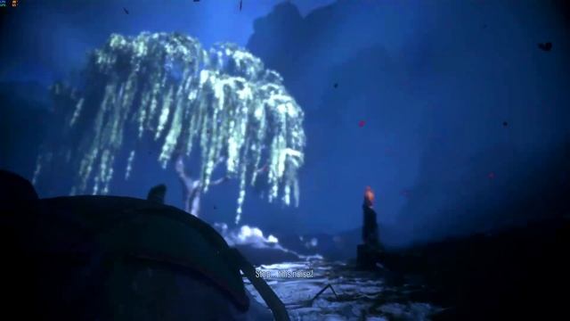 # A Plague Tale Requiem GAME PLAY PART 01 gameplay смотреть онлайн