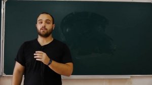 Электронные уровни, подуровни. Орбитали. Химия 8 класс