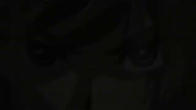 Tsubasa Chronicle ~ Sanctuary смотреть онлайн