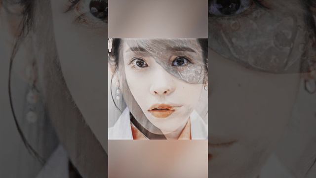 Лунные влюблённые - Алые сердца: Корё - Vulnerable смотреть онлайн