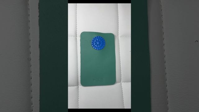 Наращивание ресниц, гибкий планшет лешмейкера смотреть онлайн