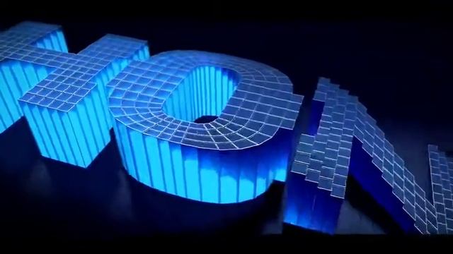 NOHON Battery Power Your Life смотреть онлайн
