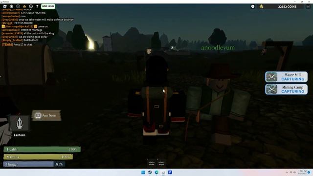 Empire clash Sergeant game play смотреть онлайн