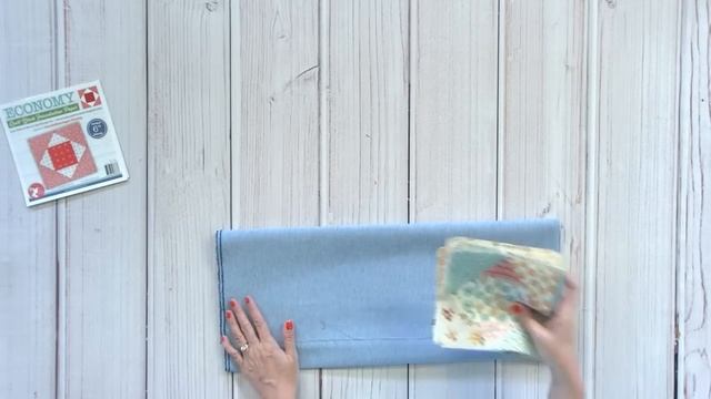LIVE: Sewcialites2 Block 21 Tutorial, Summer Memories Trunk Show & SAL Progress! - Behind the Seams смотреть онлайн