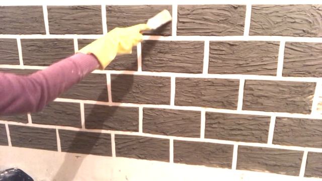 Строительный Дайджест