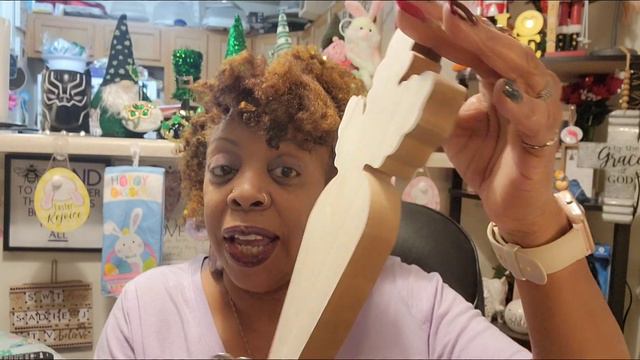 Awesome, Dollar Tree Haul 🌳 смотреть онлайн