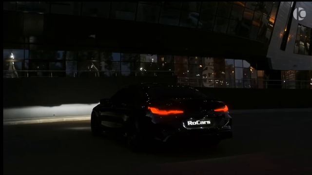 Эдит Bmw M8#футаж#эдит#бмв#мерс смотреть онлайн