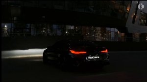 Эдит Bmw M8#футаж#эдит#бмв#мерс