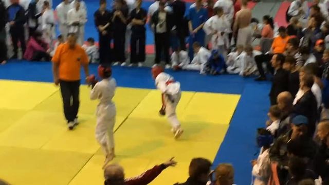 Sanan Abasov смотреть онлайн