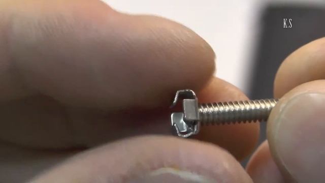 Уронили ноутбук - не работает вентилятор и не закрывается смотреть онлайн