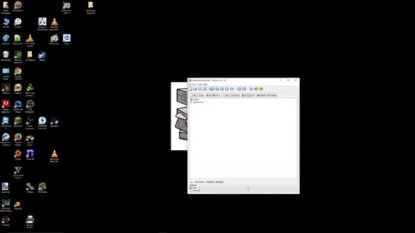 Empyrion Galactic Survival - Autosave Fix, no more corrupted files Yahhh!!!!!!!!!!!!!!!!!