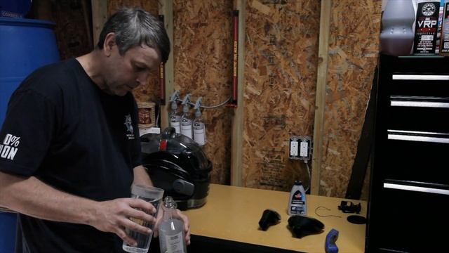 Bissell Spotclean Pro Carpet Cleaner Unboxing and Demonstration смотреть онлайн