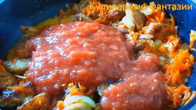 Домашний уют с Эльвирой