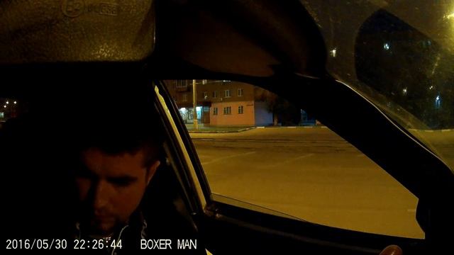 Дпс Орск. ИДПС Радченко не верим на слово ч5 смотреть онлайн