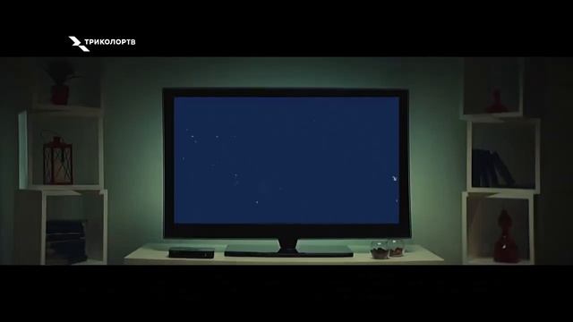 триколор тв преимущества (4)