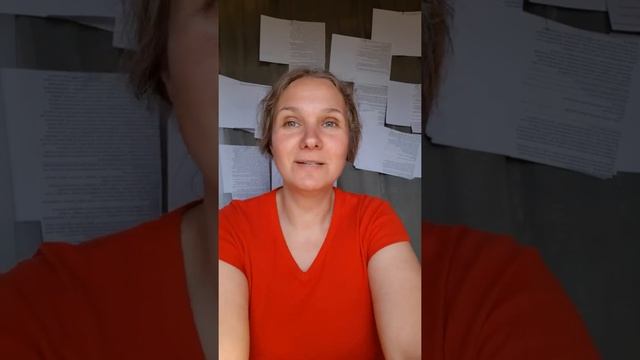 Консультация "505 Коучинговых вопросов". смотреть онлайн