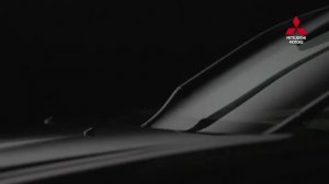 Знакомство с автомобилем Mitsubishi ASX