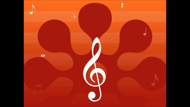 S.j - River flows in you русская версия смотреть онлайн