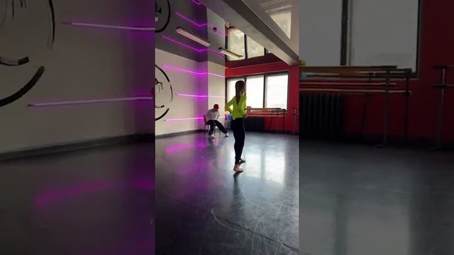 @kristyashmidt в инстаграм эфире Кристина Шмидт. 31.05.2022 смотреть онлайн