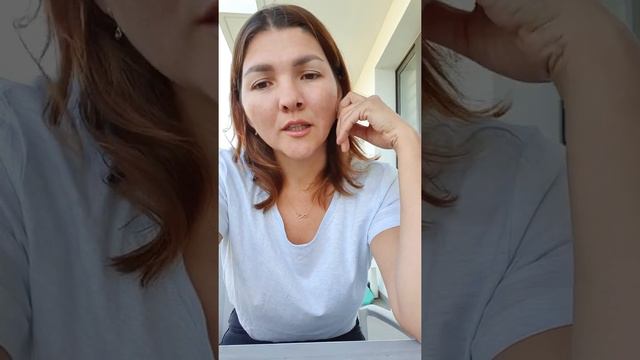 Детские мечты и их исполнение, почему это важно смотреть онлайн