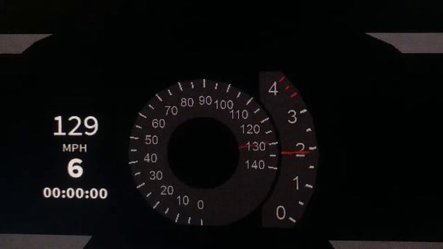 2019 Hyperion Paralos CDI 0-181 MPH Roblox Edition смотреть онлайн