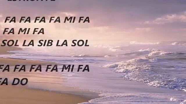 Titanic Flauta (Con Notas) смотреть онлайн