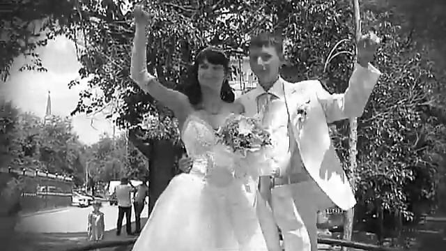 Клип-сик! смотреть онлайн