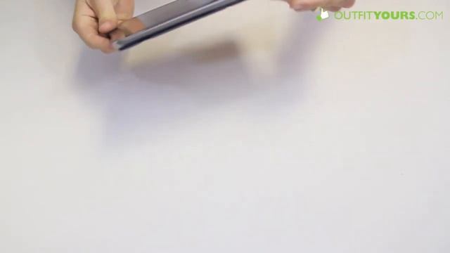 Moshi Versacover for iPad Air- The Best iPad Air Case смотреть онлайн