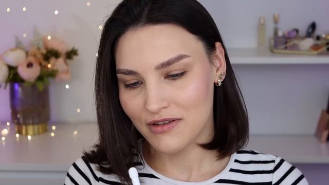 ПЕРВЫЕ ВПЕЧАТЛЕНИЯ?Новинки Catrice, Sheglam, Kylie, Physicians Formula, ABH/Находки сайта Shein смотреть онлайн