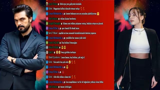 HALİL İBRAHİM CEYHAN | SILA TÜRKOĞLU VE SON DAKİKA MAGAZİN HABERLERİ CANLI YAYIN смотреть онлайн