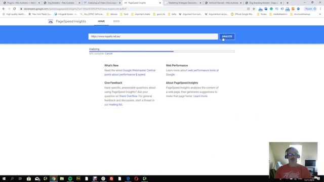 Making a super SEO directory site, using Wordpress смотреть онлайн