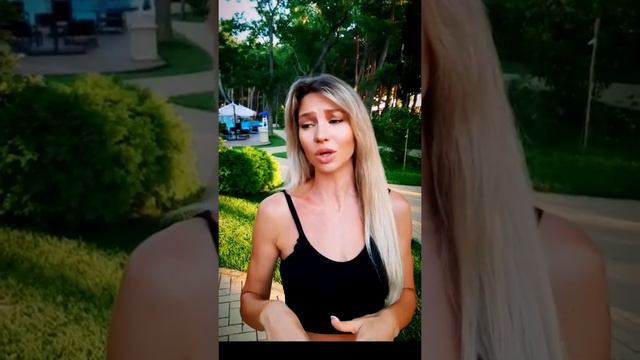 Это должен знать каждый мужчина. смотреть онлайн