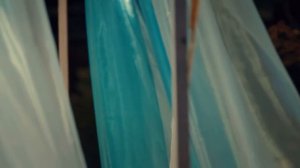 Постучись в мою дверь «ТЫ МОЯ»