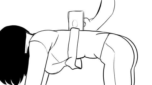 7 | Arcs смотреть онлайн