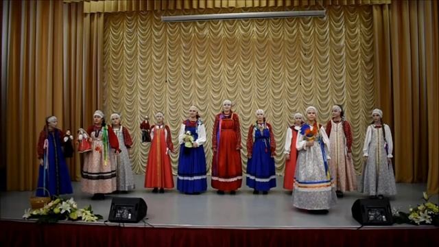 Районный дистанционный фестиваль детского творчества "Восходящая звезда Аксайского района" смотреть онлайн