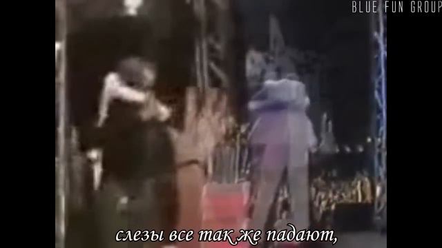 Duncan James And Lee Ryan   Can't Change