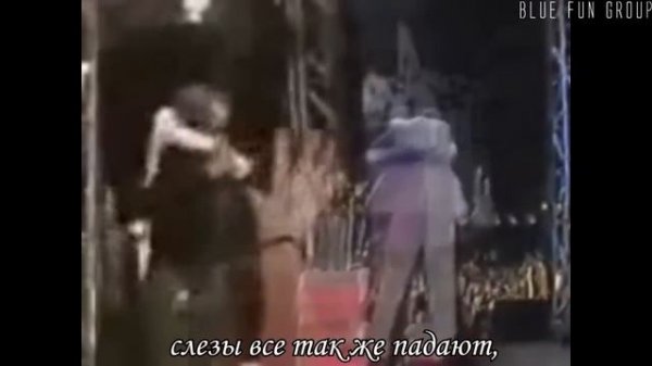 Duncan James and Lee Ryan   Can't change