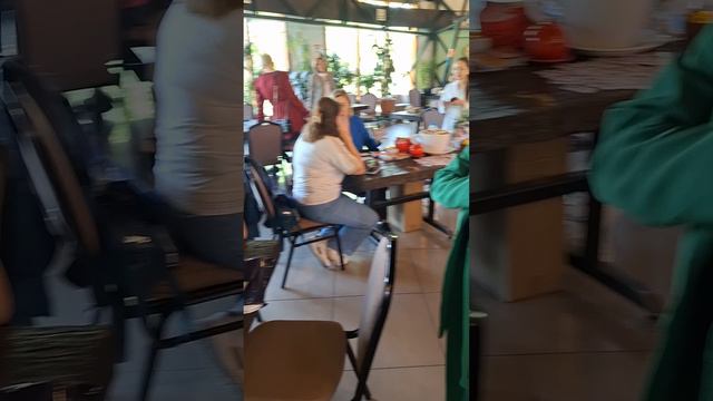 Magic fest в Улан-Удэ смотреть онлайн