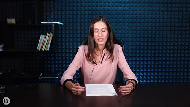 Зачем бизнесмену ЭЦП и где ее получить смотреть онлайн