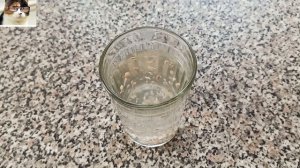 Как проверить семена Помидор на всхожесть в соленой воде