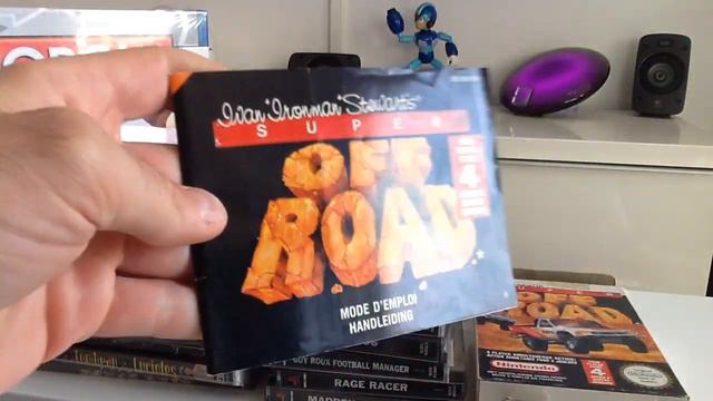 N°26 - Achats du net jeux video retro, steelbook, cash - gorgul смотреть онлайн