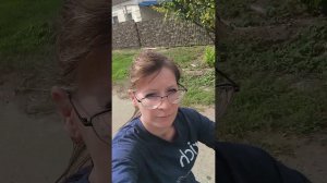 29 августа 2024 г.