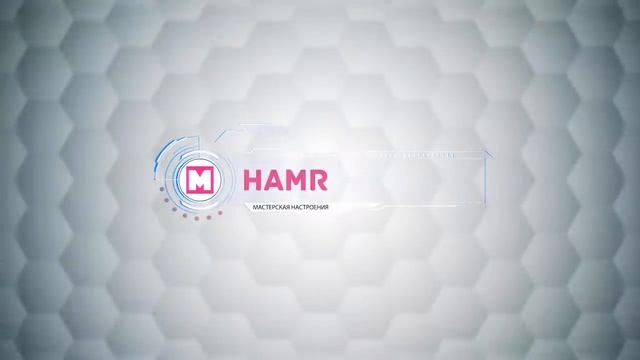 10 Самых Быстрых Роботов в Мире смотреть онлайн