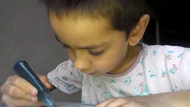 Обзор игры GLASS DECO смотреть онлайн