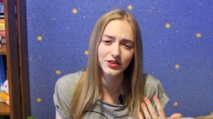 Как ВЛЮБИТЬ в себя любого мужчину? Как понравится парню?