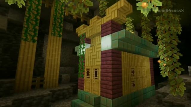 Minecraft 1.20 Official Version Released | Minecraft 1.20 Latest Update Download | смотреть онлайн