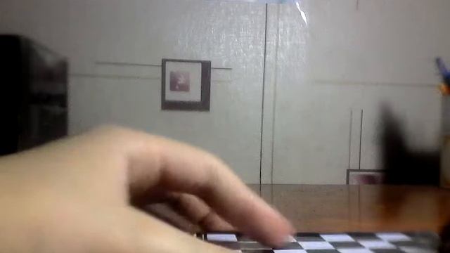 Магнитная Шахматная Доска Обзор смотреть онлайн