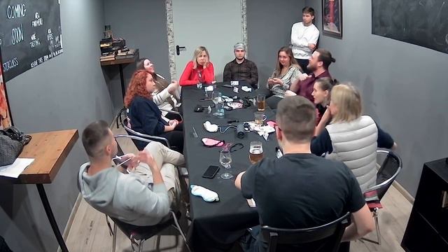 Клубная игра 3 стол 2 2023-01-15 смотреть онлайн