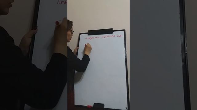 Стьюденттің жұптасқан және жұптаспаған критерийлері смотреть онлайн