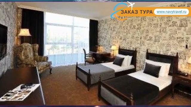 VILLA AUGUSTO 5* Турция Алания обзор – отель ВИЛЛА АУГУСТО 5* Алания видео обзор смотреть онлайн